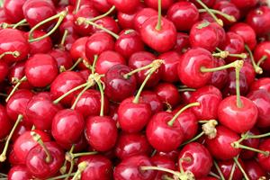 Cereza